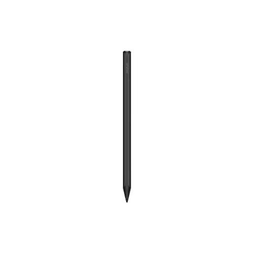 OnePlus Stylo 2 Stylus Pen