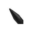 OnePlus Stylo 2 Stylus Pen-1