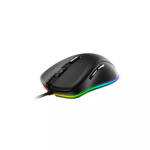 DAREU EM908 Wired Gaming Mouse-gallery-1