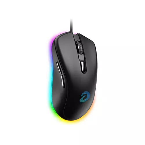 DAREU EM908 Wired Gaming Mouse-gallery-2