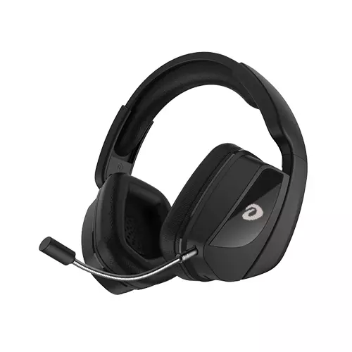 DAREU A700 2.4GHz Wireless Gaming Headset