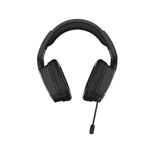 DAREU A700 2.4GHz Wireless Gaming Headset - 1