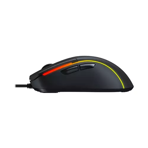 Dareu A960S Storm Ultralight RGB Gaming Mouse-gallery-2