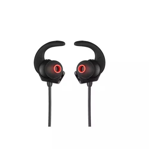Dareu EH728 Pro Gaming Earbuds - 1