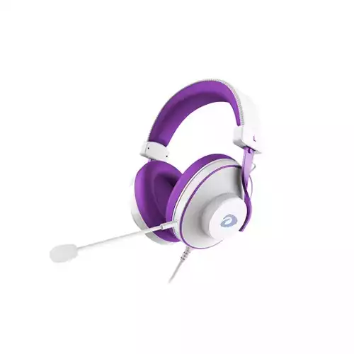Dareu EH745S 7.1 Gaming Headset