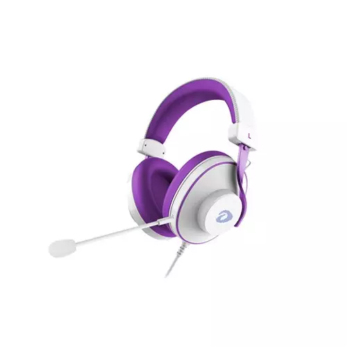 Dareu EH745S 7.1 Gaming Headset