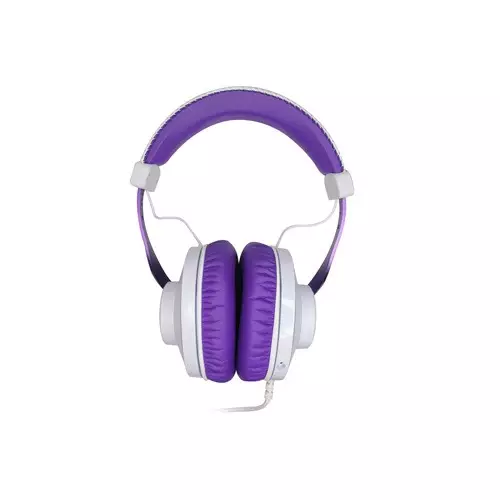 Dareu EH745S 7.1 Gaming Headset-gallery-1