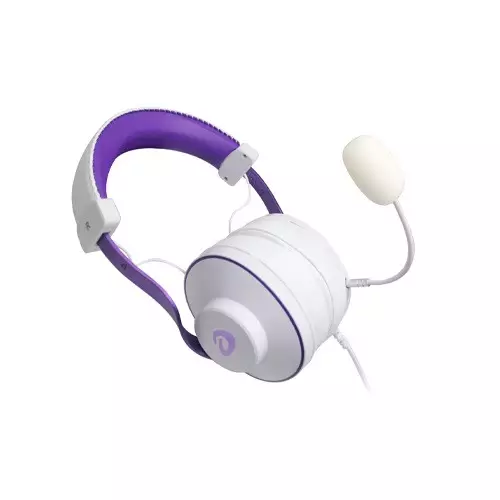 Dareu EH745S 7.1 Gaming Headset-gallery-2