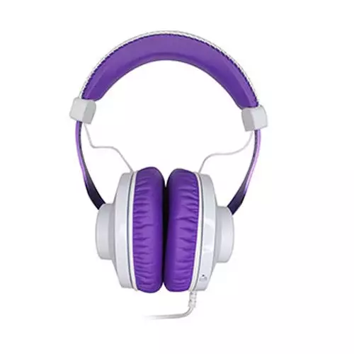 Dareu EH745S 7.1 Gaming Headset-gallery-3