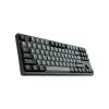 DAREU A87 ALPHA CHERRY MX SWITCH KEYBOARD (CHERRY RED)-2