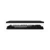 DAREU A87 ALPHA CHERRY MX SWITCH KEYBOARD (CHERRY RED)-3