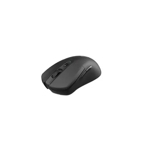 Dareu A918X Wireless Gaming Mouse-gallery-1