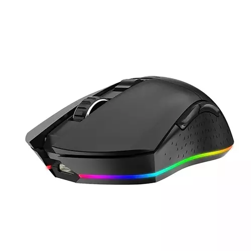 DAREU EM901X DUAL-MODE RGB WIRELESS GAMING MOUSE WITH DOCK-gallery-2