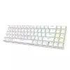DAREU EK871 GTR HOTSWAPPABLE WIRELESS MECHANICAL KEYBOARD (BROWN SWITCH)-1