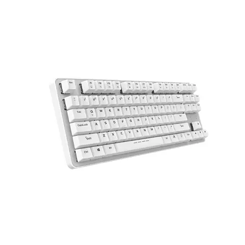 DAREU EK807G TKL WIRELESS MECHANICAL KEYBOARD (RED SWITCH)-2