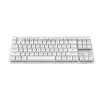 DAREU EK807G TKL WIRELESS MECHANICAL KEYBOARD (BROWN SWITCH)-1