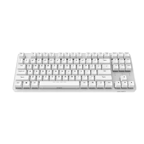 DAREU EK807G TKL WIRELESS MECHANICAL KEYBOARD (BLUE SWITCH)-gallery-1