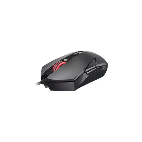 DAREU LM145 WIRED HIGH LEVEL GAMING MOUSE-gallery-1