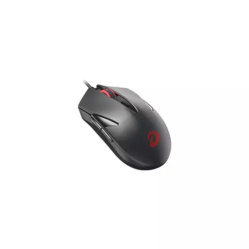 DAREU LM145 WIRED HIGH LEVEL GAMING MOUSE-gallery-3
