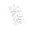 DAREU MINI LK22 NUMERIC KEYPAD-2