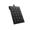 DAREU MINI LK22 NUMERIC KEYPAD-3
