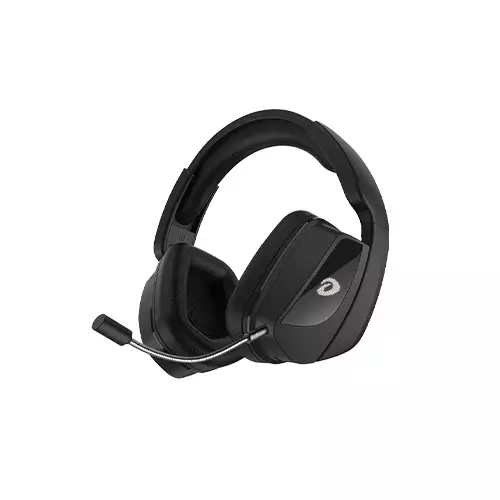 DAREU A700X WIRELESS GAMING HEADSET