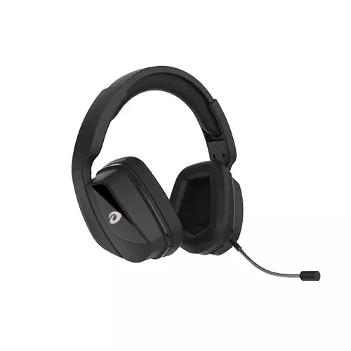 DAREU A700X WIRELESS GAMING HEADSET - 2