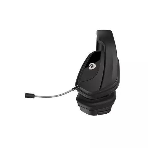 DAREU A700X WIRELESS GAMING HEADSET-gallery-1