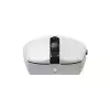 DAREU EM911 RGB 60G GAMING MOUSE (WHITE)-2