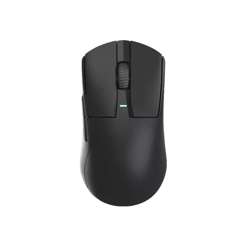 DAREU A950 PRO ULTRA-LIGHT GAMING MOUSE (Black)