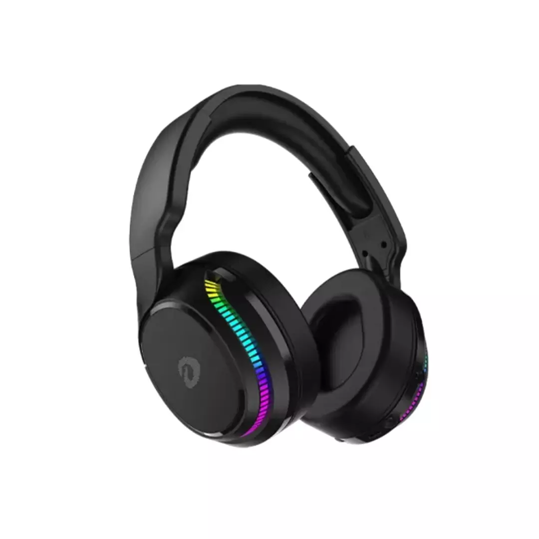 Dareu A710X Tri-mode Wireless Gaming Headset - 1