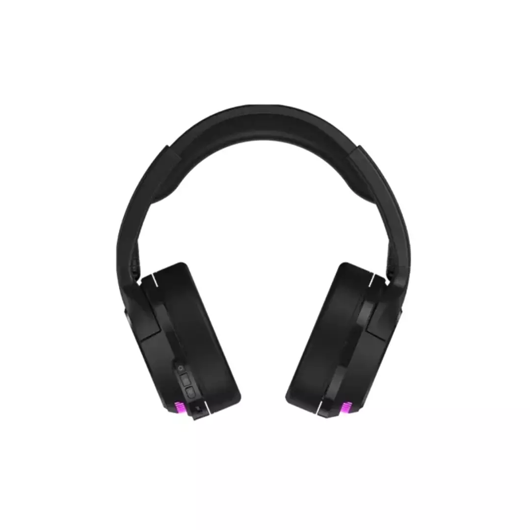 Dareu A710X Tri-mode Wireless Gaming Headset-gallery-2