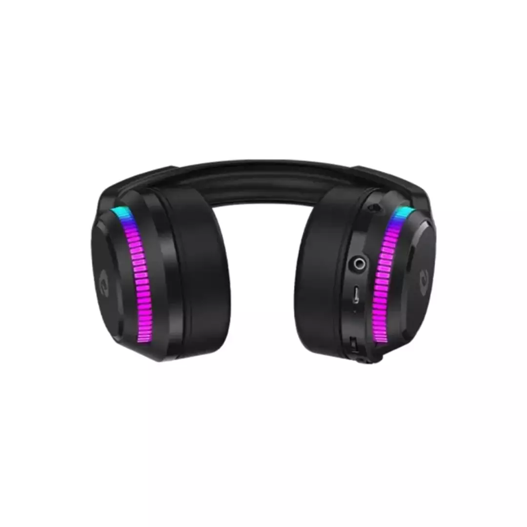 Dareu A710X Tri-mode Wireless Gaming Headset-gallery-3