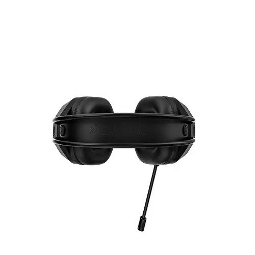 Dareu EH406 Wired Gaming Headphone-gallery-2