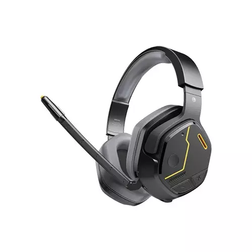 Dareu EH755 Dual mode ENC Gaming Headphone