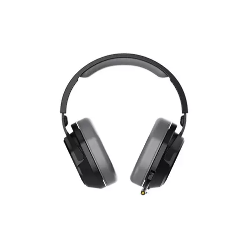 Dareu EH755 Dual mode ENC Gaming Headphone - 2