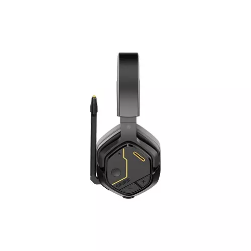 Dareu EH755 Dual mode ENC Gaming Headphone - 3