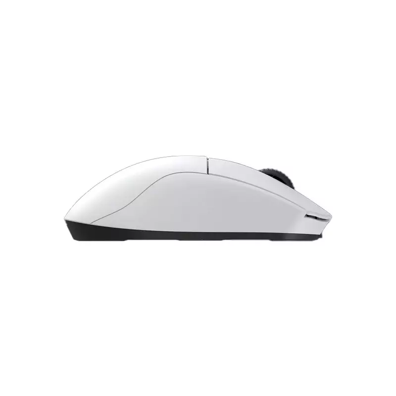 DAREU A950 PRO ULTRA-LIGHT GAMING MOUSE (White)-1