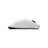 DAREU A950 PRO ULTRA-LIGHT GAMING MOUSE (White)-1