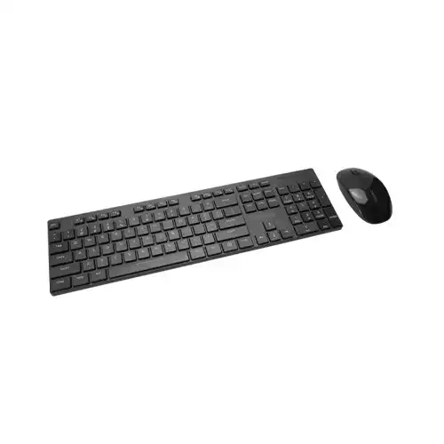 Dareu MK198G 2.4G Wireless Keyboard and Mouse Combo