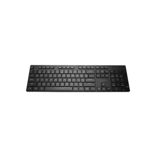 Dareu MK198G 2.4G Wireless Keyboard and Mouse Combo - 1