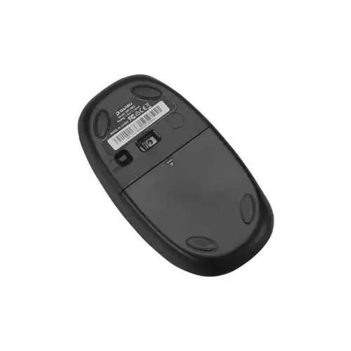 Dareu MK198G 2.4G Wireless Keyboard and Mouse Combo-2