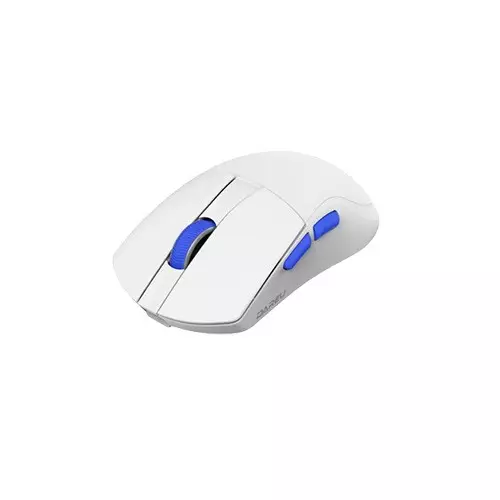 DAREU A950 Air PAW3395 1KHz Wireless USB Gaming Mouse-gallery-3