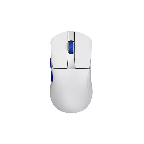 DAREU A950 Air PAW3395 1KHz Wireless USB Gaming Mouse-gallery-5