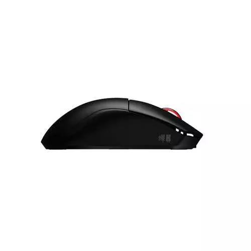 DAREU A950 Air PAW3395 1KHz Wireless USB Gaming Mouse-gallery-6