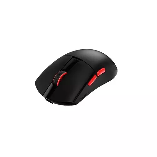 DAREU A950 Air PAW3395 1KHz Wireless USB Gaming Mouse-2