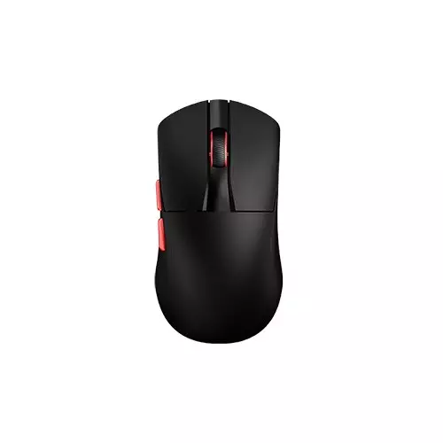 DAREU A950 Air PAW3395 1KHz Wireless USB Gaming Mouse-4
