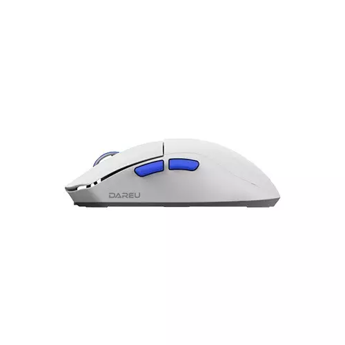 DAREU A950 Air PAW3395 1KHz Wireless USB Gaming Mouse-7