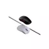 DAREU A950 Air PAW3395 1KHz Wireless USB Gaming Mouse-1