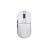 DAREU A950 Air PAW3395 1KHz Wireless USB Gaming Mouse-5